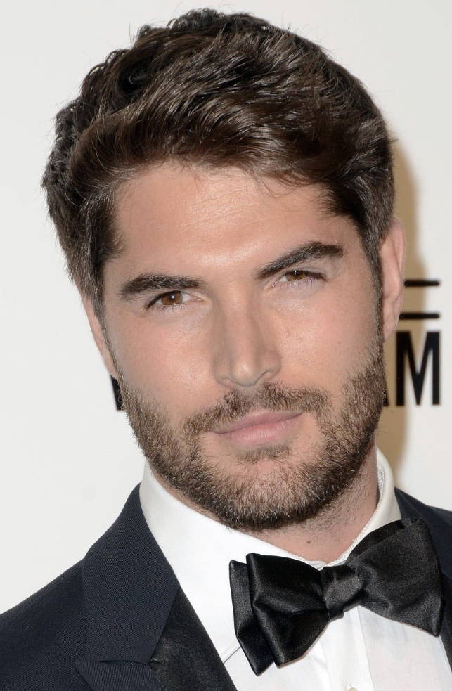 4931823E 1937 464C 9176 96A286317CF0