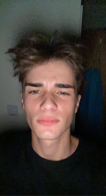 TRFmllrl