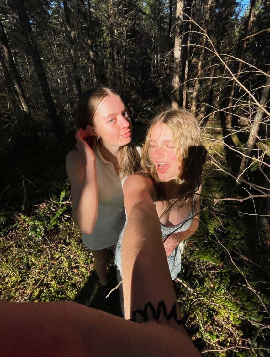 Screenshot 20230428 100235 Instagram