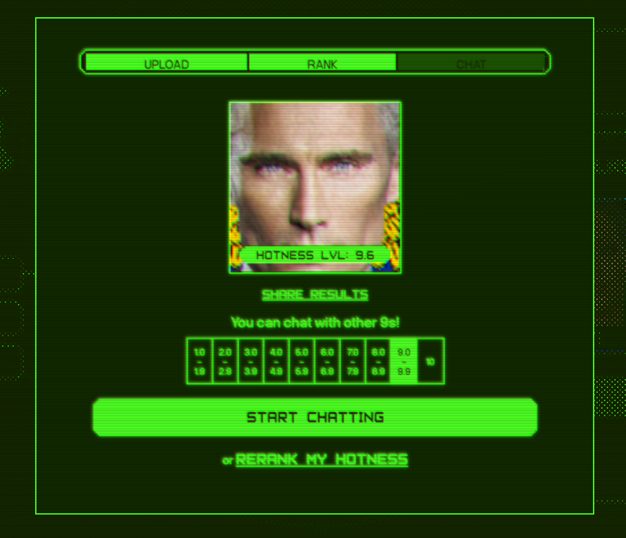 1682703041793