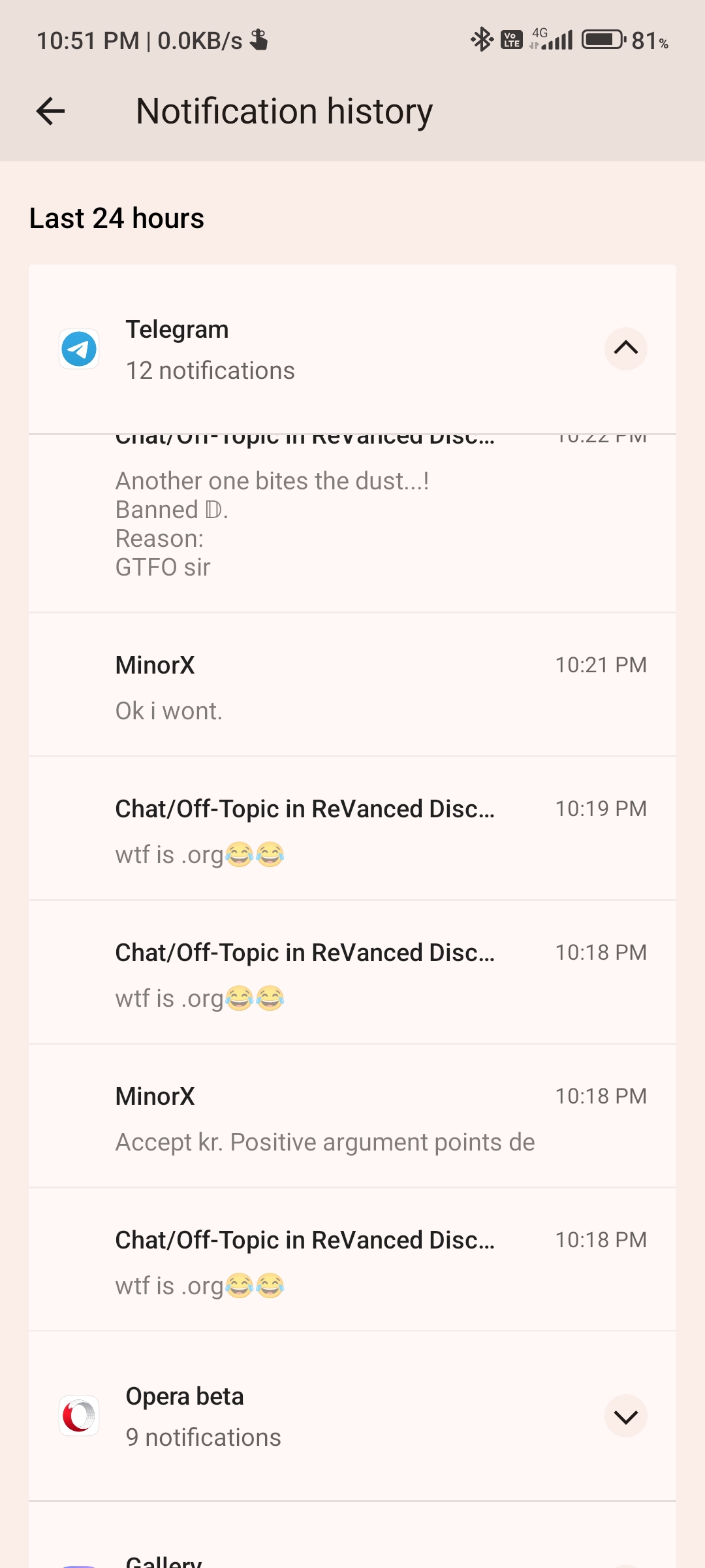 Screenshot 2023 04 28 22 51 17 417 comandroidsettings
