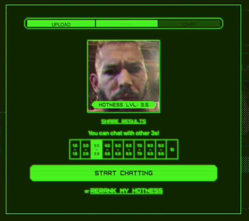 1682703501071