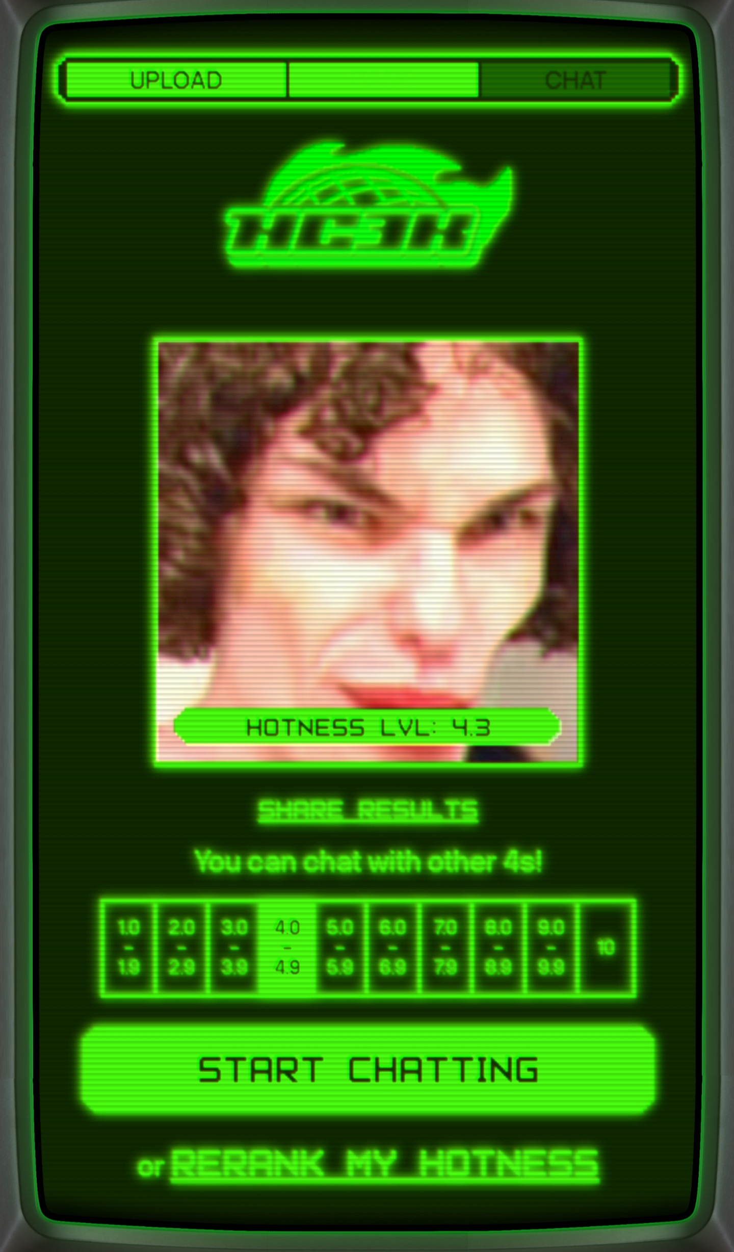 20230428 193851