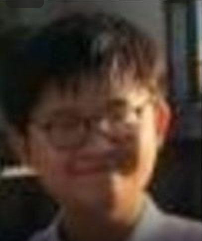 F773F60D 36EC 4D1E A6CC 0E826FD8E23C