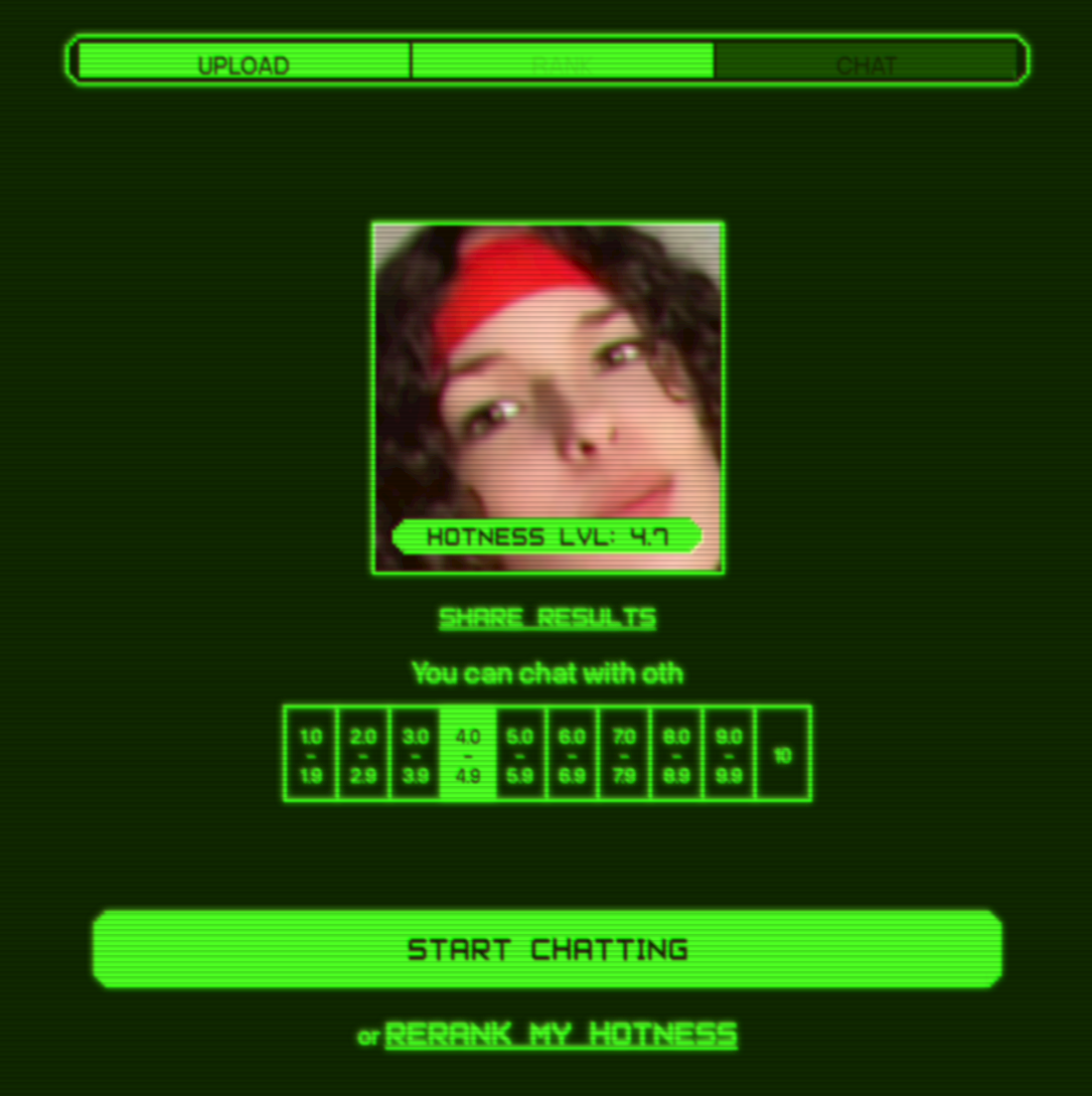 1682705265832