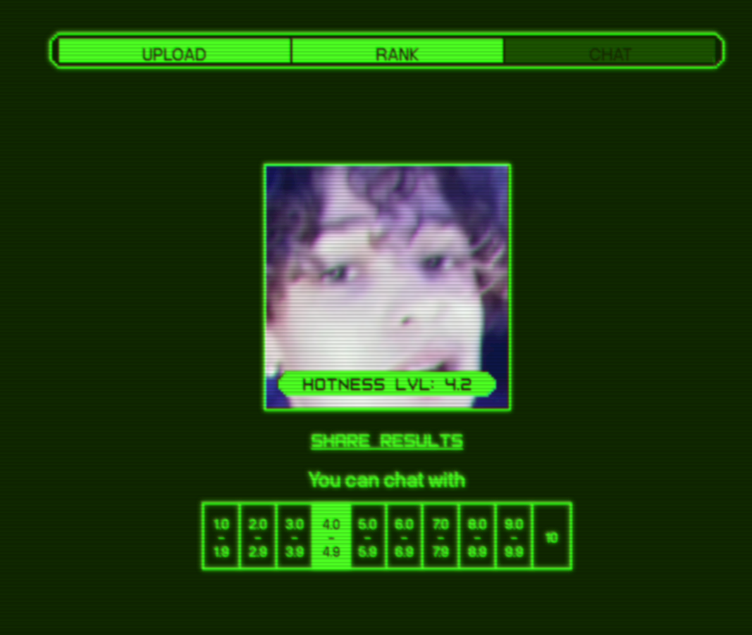 1682705604253