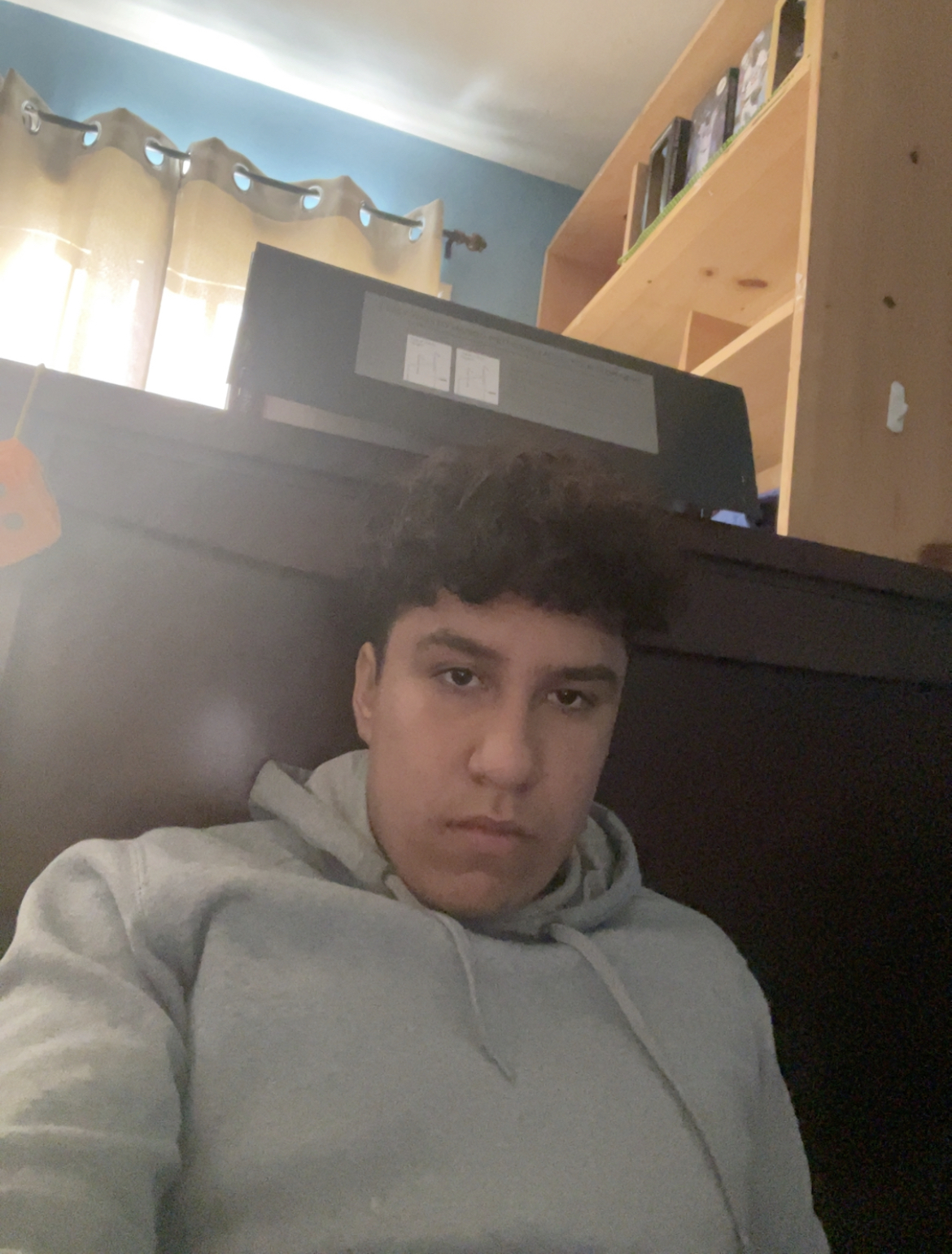 EDFB5BD7 2CA8 4B07 A7CA FADECC4D8ACD