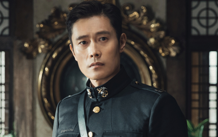 Leebyunghun2