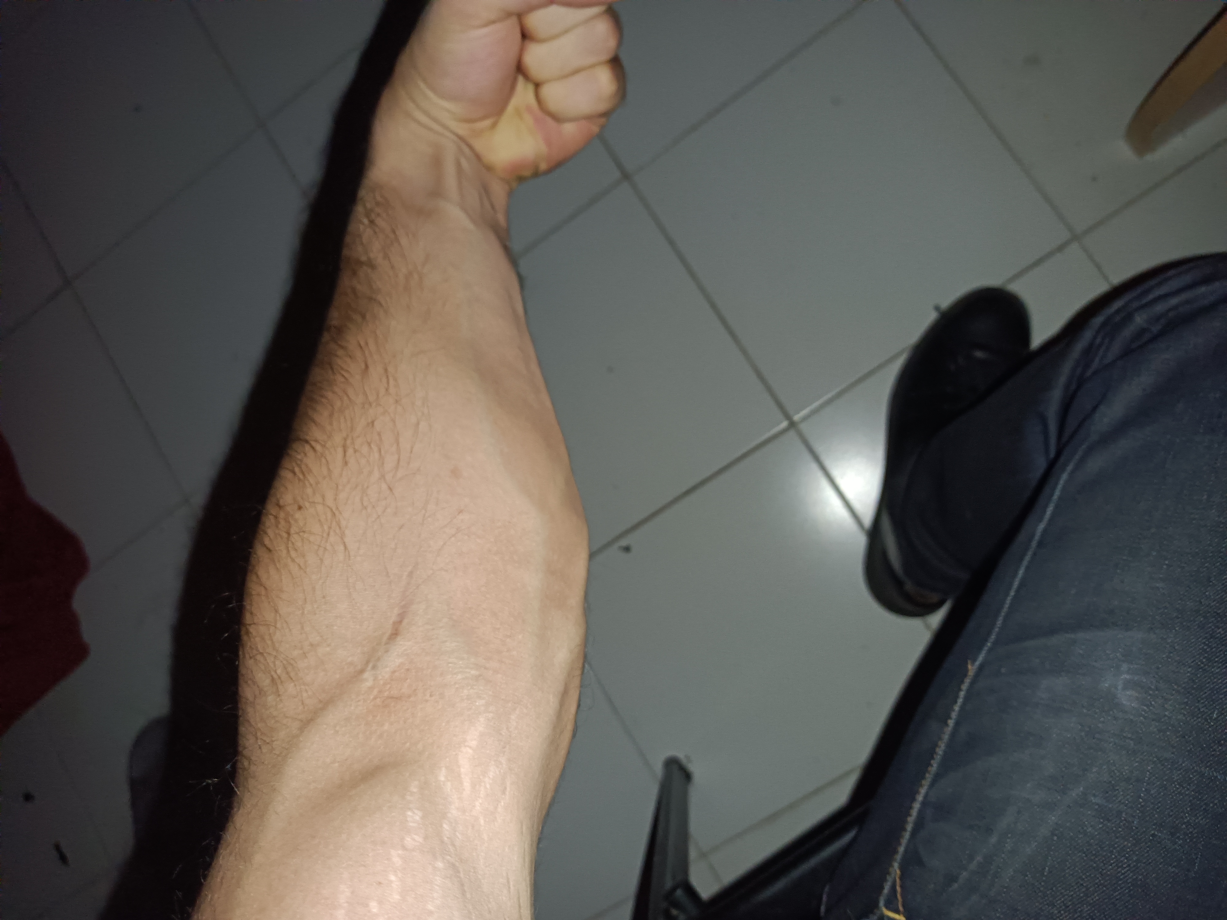 IMG20230428205214