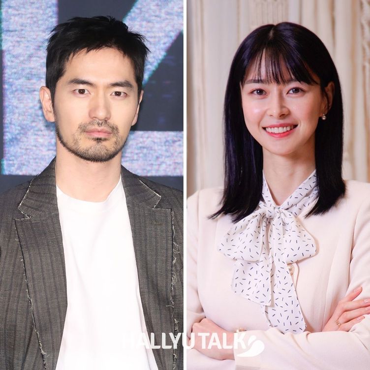 Leejinwook