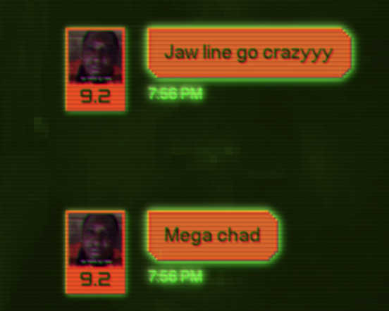 1682708241143