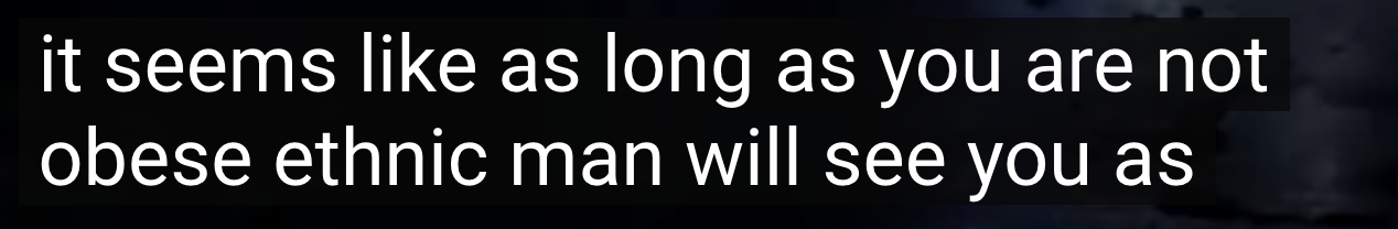 Screenshot 2023 04 28 at 211359