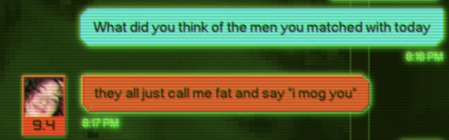 1682709492508