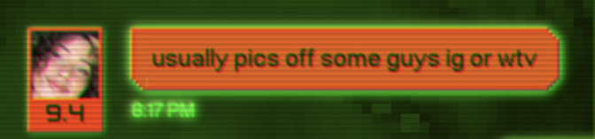 1682709504462