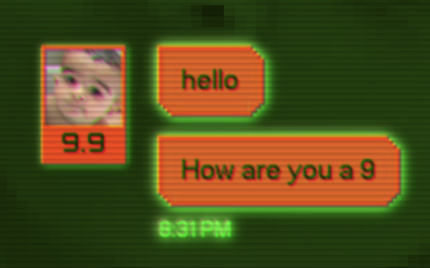 1682710343156