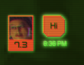 1682710586385