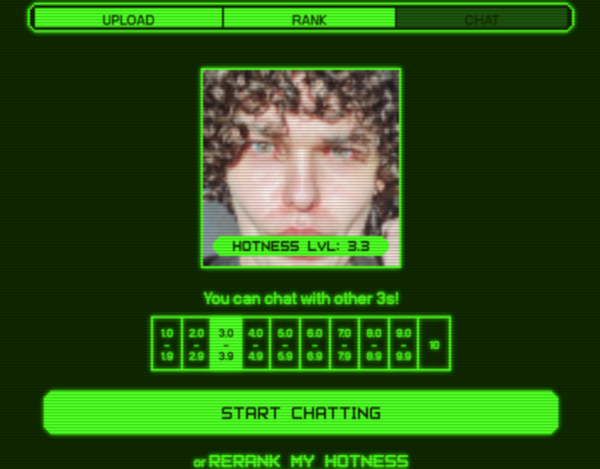 1682712134479