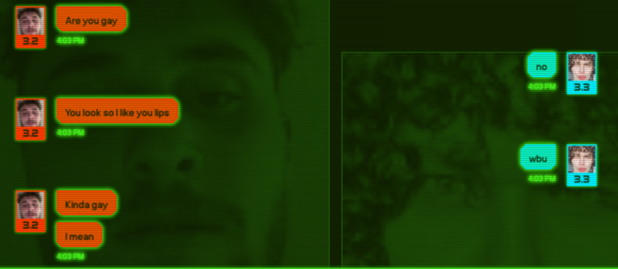 1682712232233