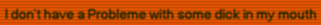 1682712292716