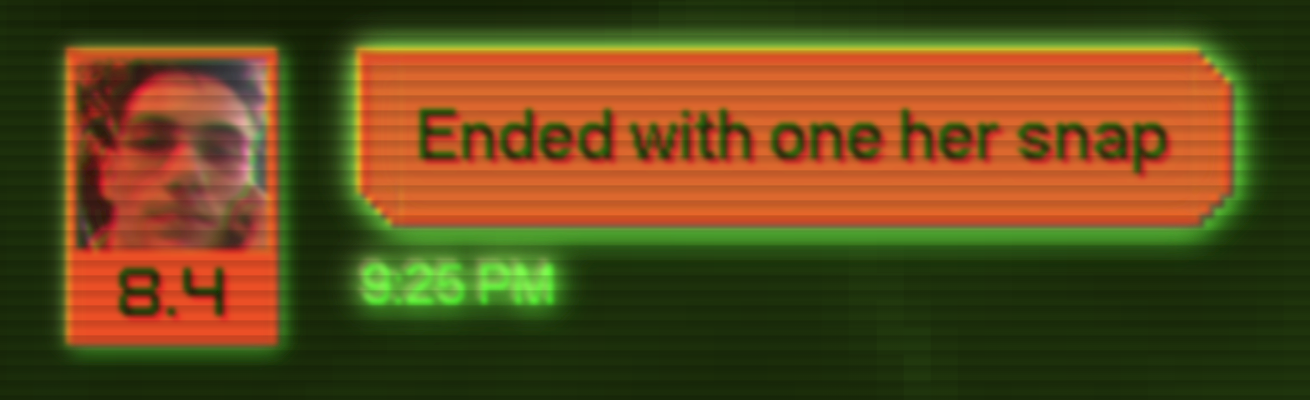 1682713591730