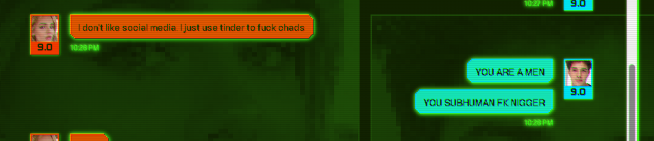 1682713756947