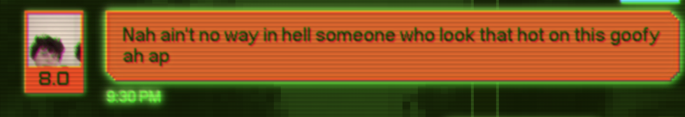 1682713857019