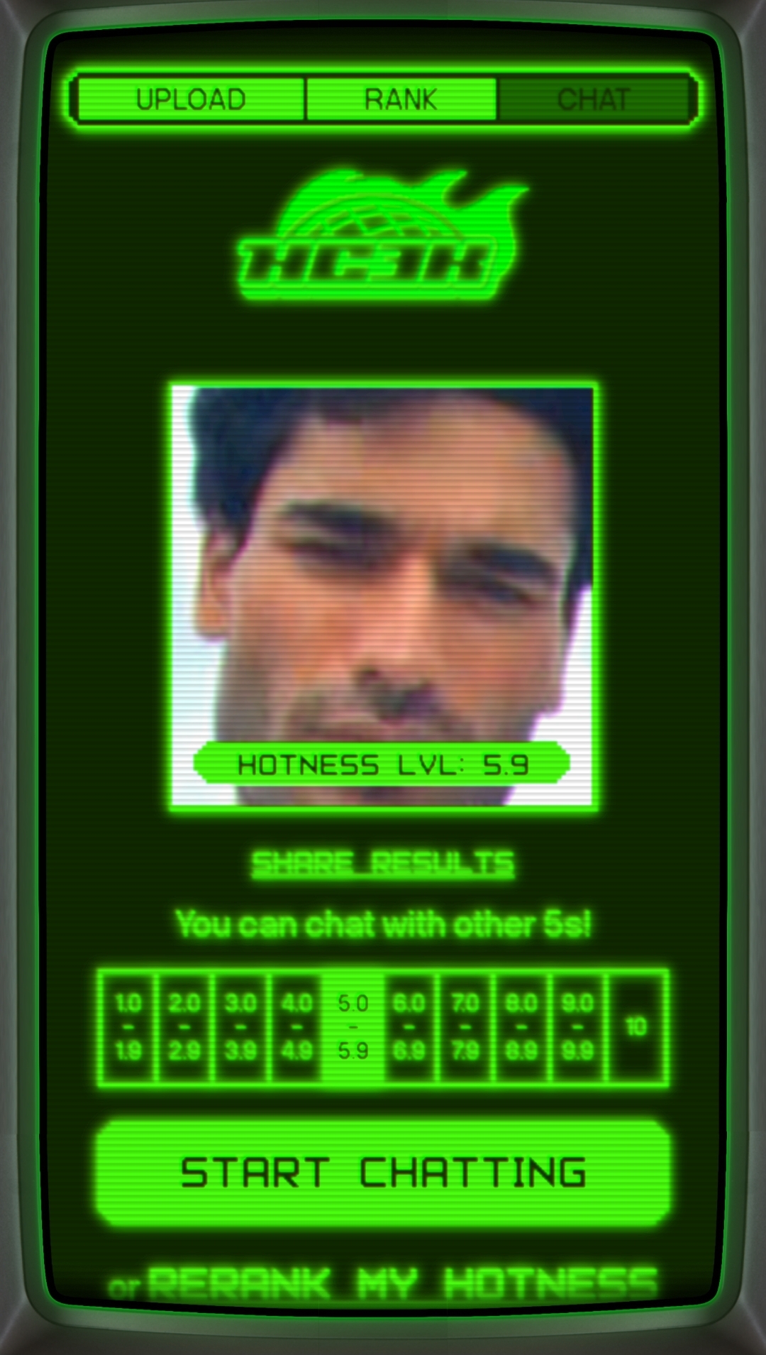 Screenshot 20230429 020348 Chrome