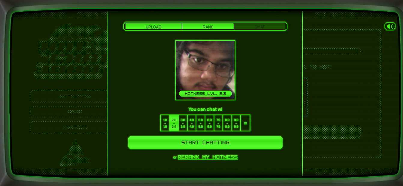 1682715976939
