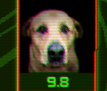 1682716516714