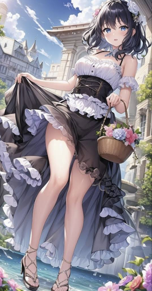 F766BB3A FC62 4B05 BB7D CC6DB4EF1578