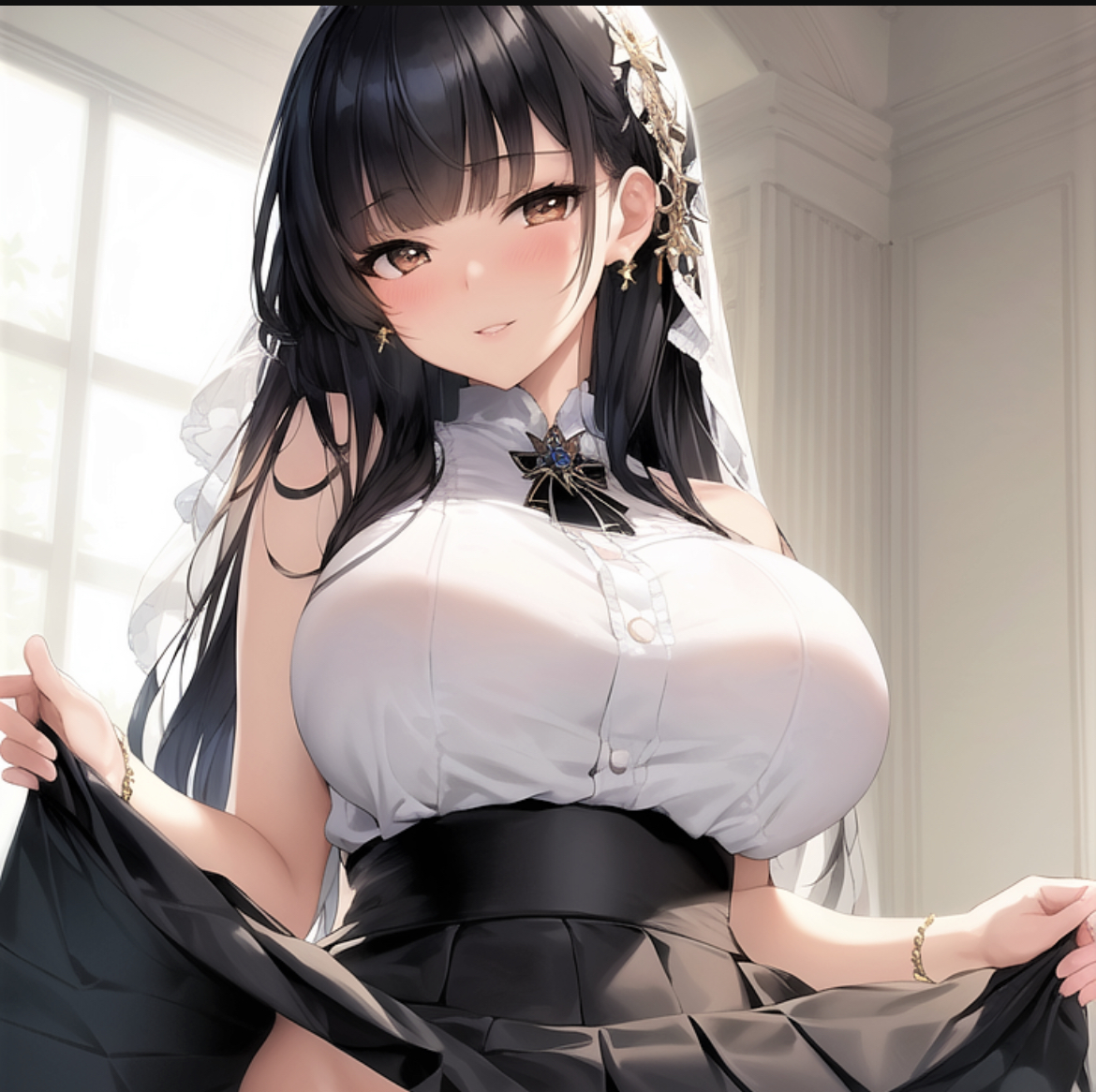 49DB40ED B28E 4AC1 95E7 06B28FC76340