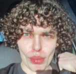 1682717430578