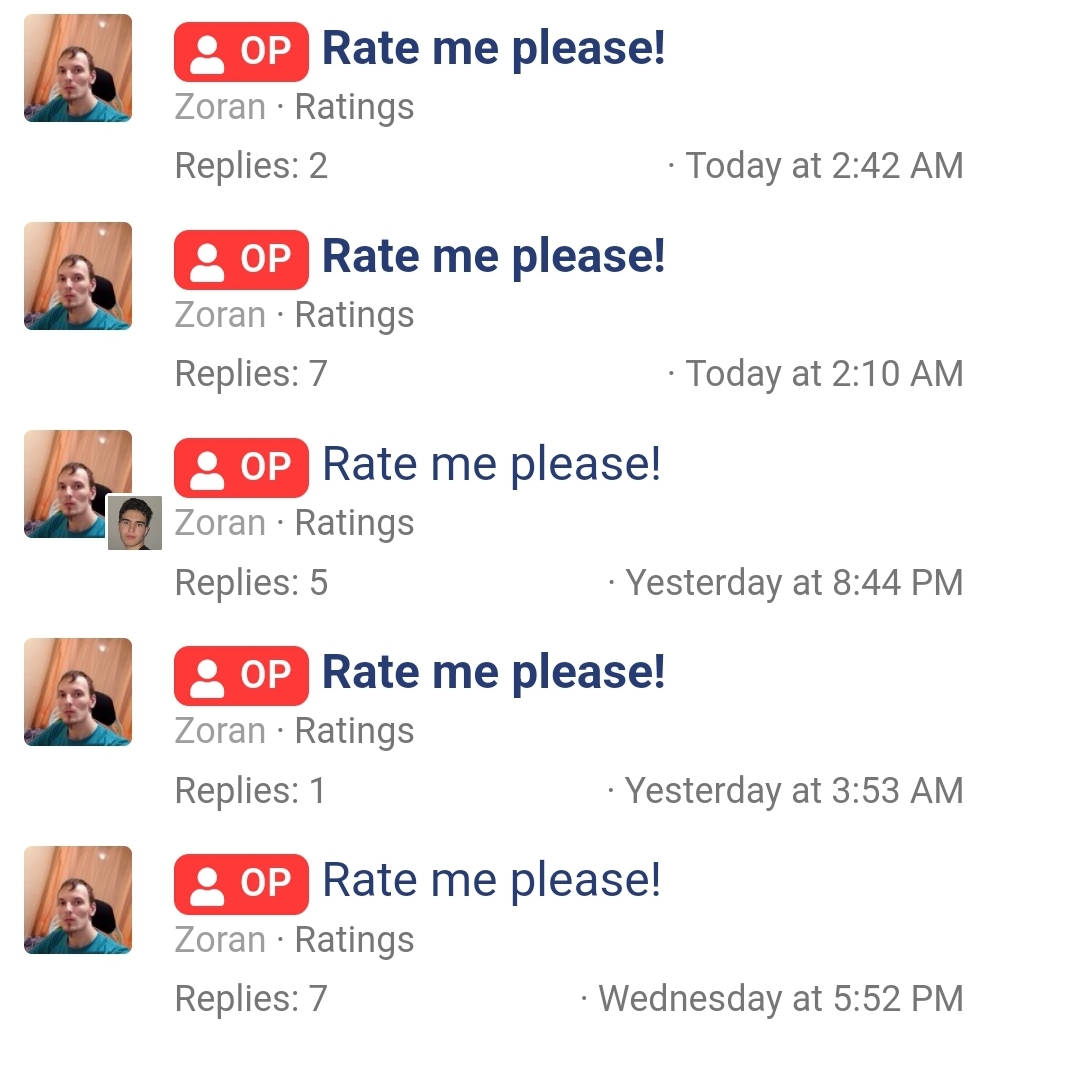 Screenshot 20230428 233437 Chrome