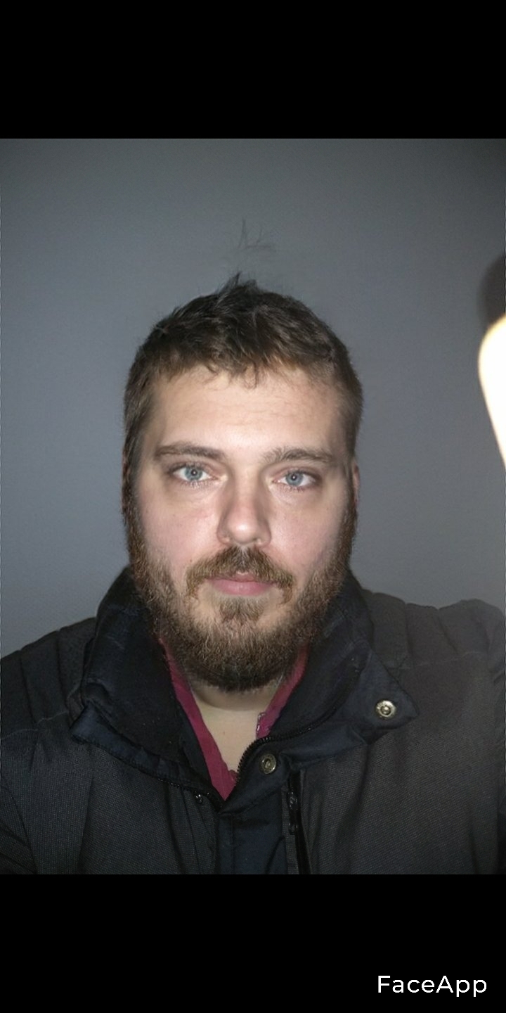 FaceApp 1682708786819