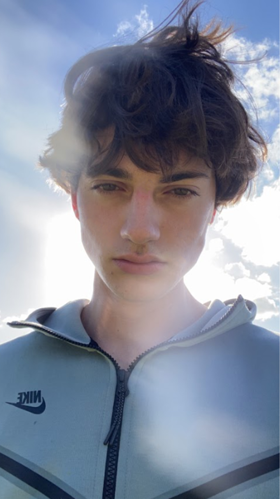 Good flic 1