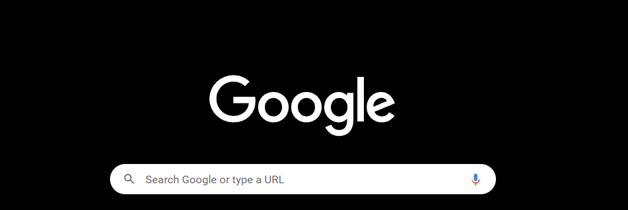 1682720282021
