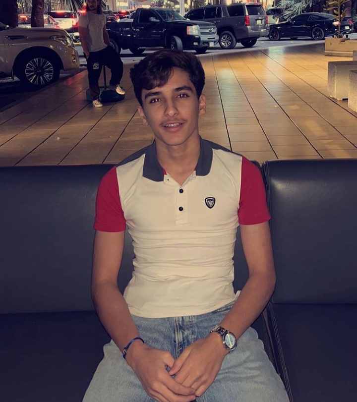 09BE257D 1CC5 4428 BB2C 8FC056183D4F