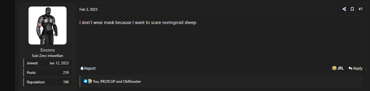 1682722230327