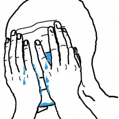 454 1