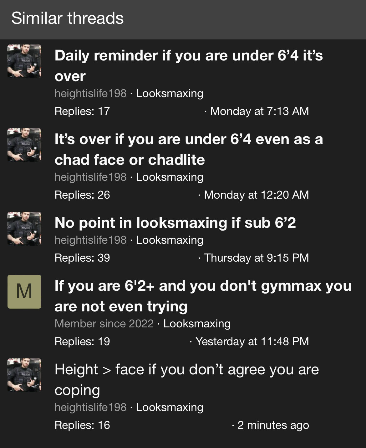 455A7FF7 B359 4C31 8C86 964676FD7124