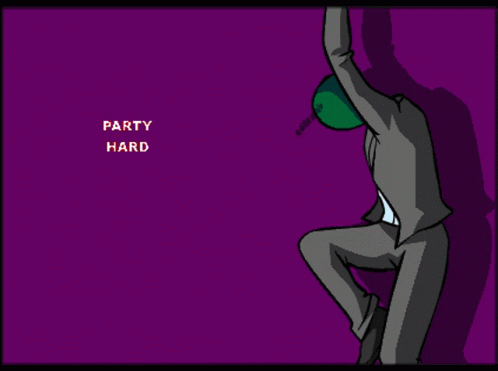 Party