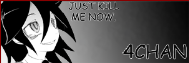 Screenshot 2023 04 28 at 07 57 47  h    Hentai   Catalog   4chan