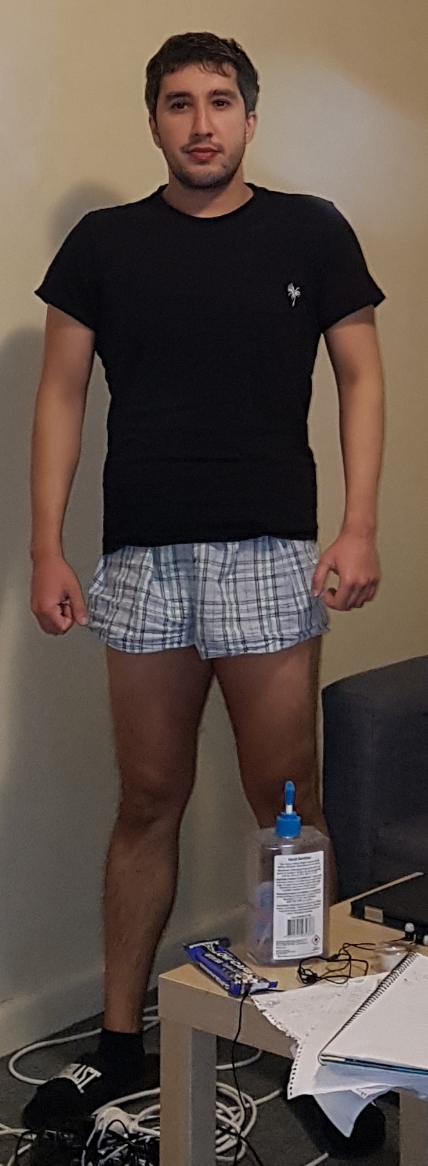 20230429 091714