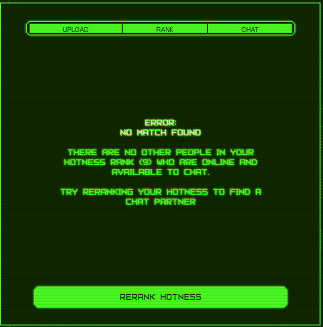 1682734697039