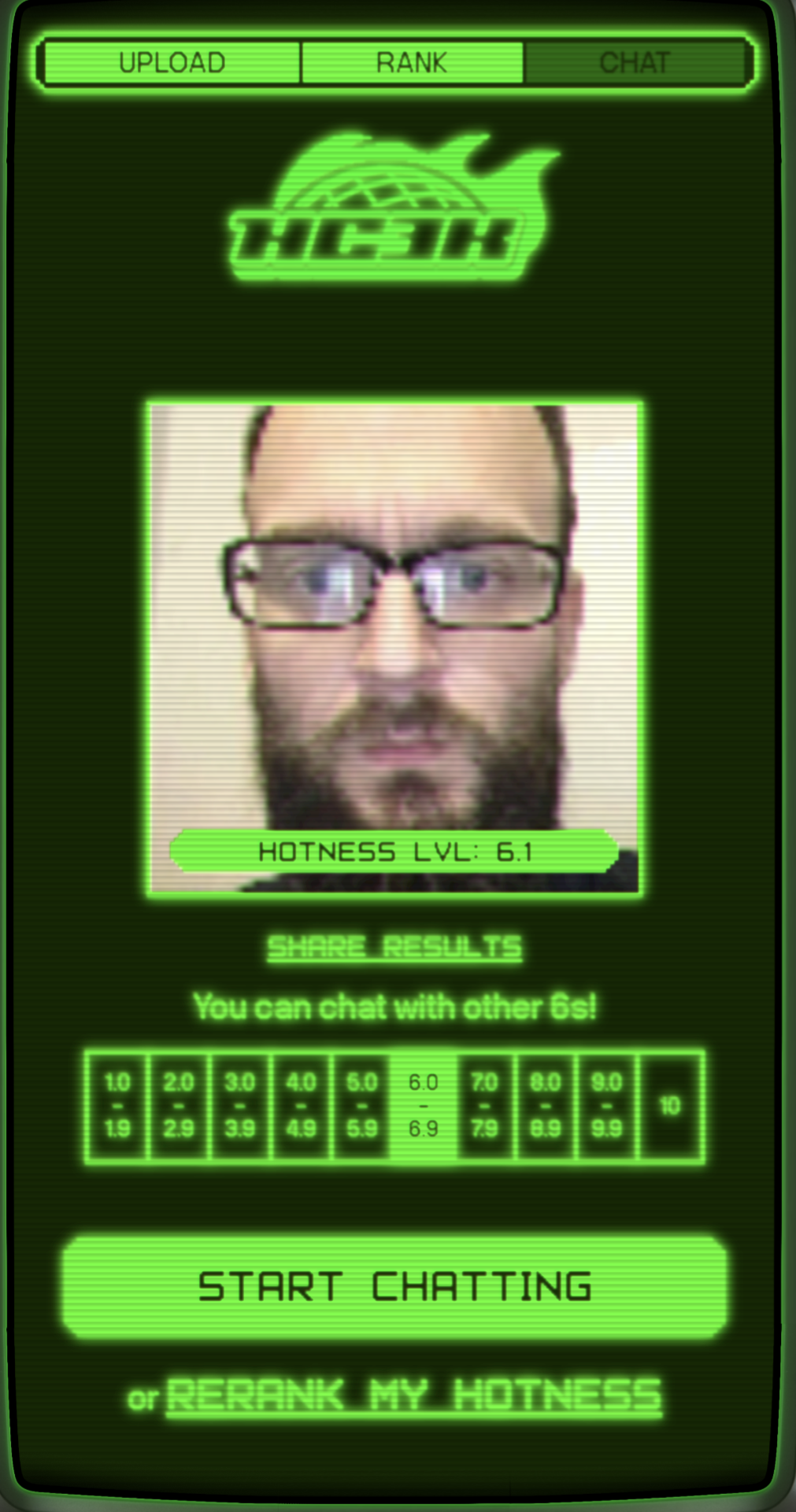 Screenshot 20230428 201838