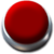 1682737365091