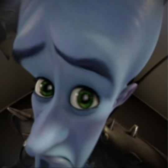1682741726738