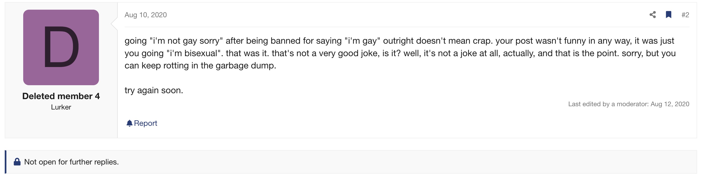 Ban Ban