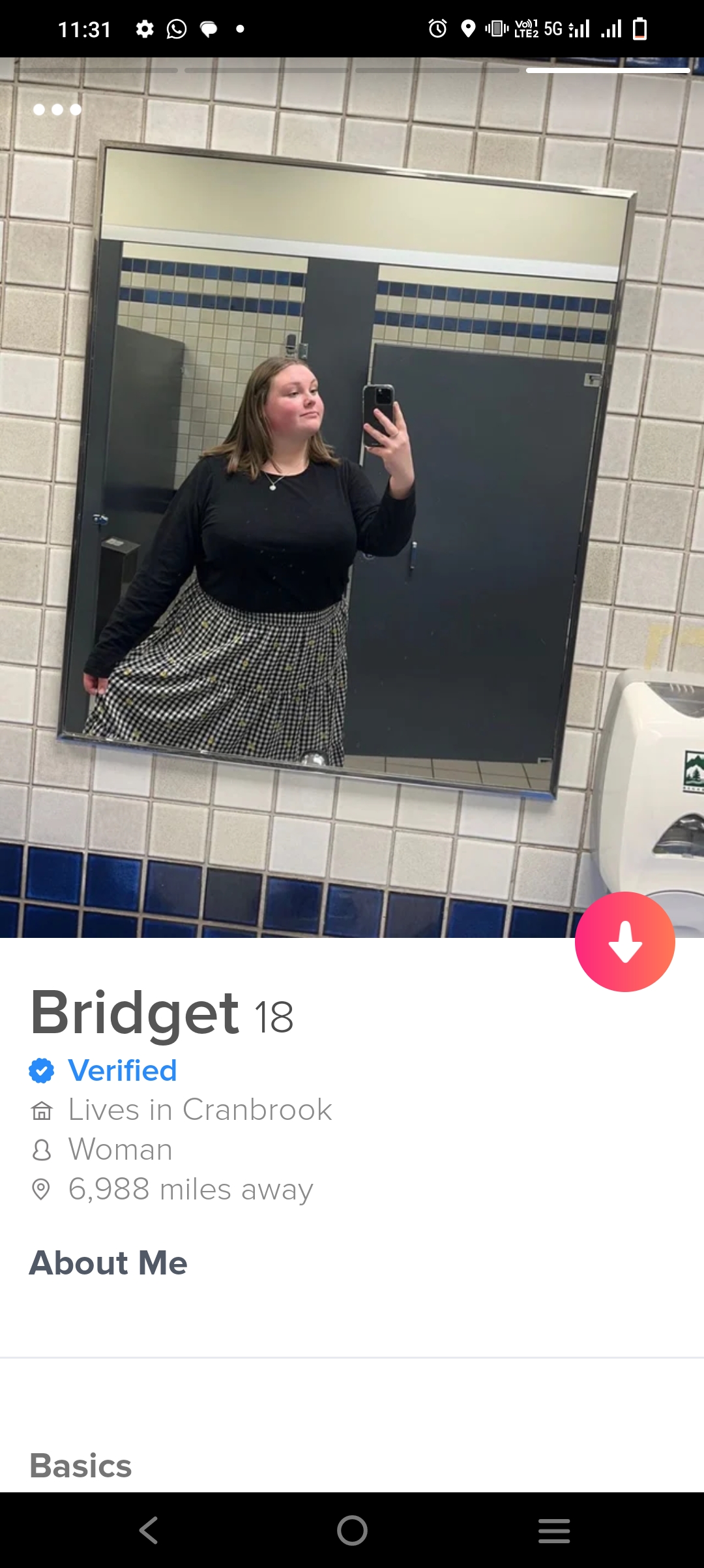 Screenshot 20230429 113145
