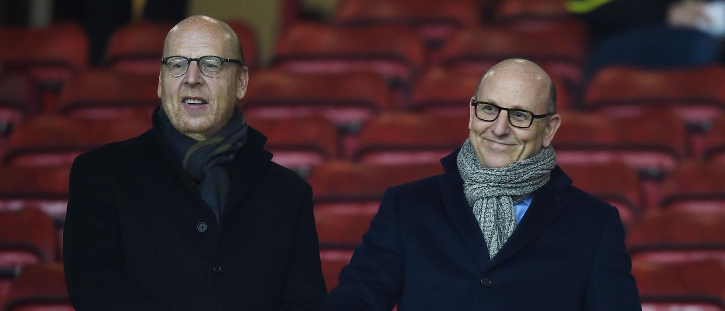 D26666a55c1968fb619864e9a38da6c1